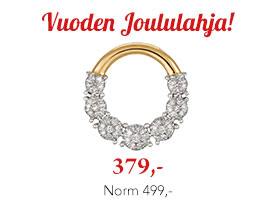 Tutustu ja tilaa tästä!